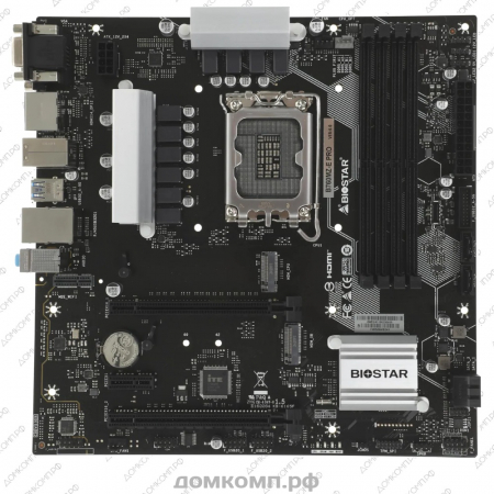 надежная матплата для Интала домкомп.рф